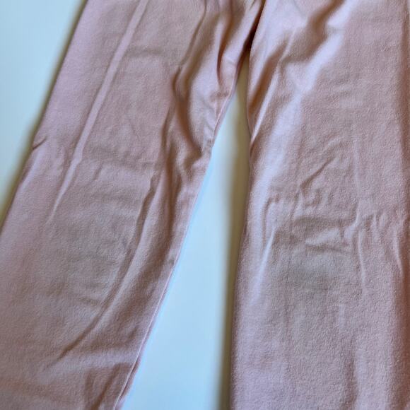 Gap Organic Leggings Bundle - Picture 6 of 15